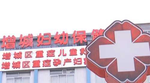禄鼎娱乐平台电脑登录·“嫂子,你凭什么不给我妈养老?”嫂子拿出一份协议,小姑子傻了