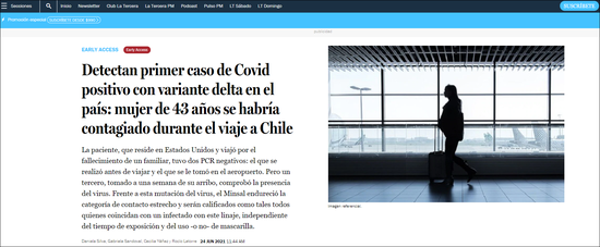 ���������¶����������ݱ�����һ��43��ĸ�Ů��ǰ������;�и�Ⱦ�˸ò���������ý�屨����ͼ��