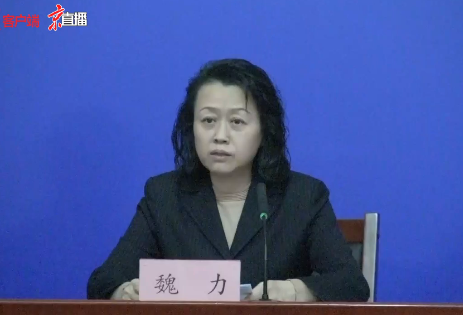 疫情防控 个人应当承担哪些责任?北京市司法局详解