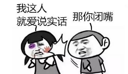 那么贾恩跑来给华为工作这事儿特朗普能放过吗?