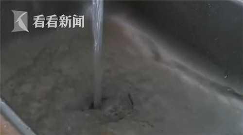 2w彩票2w永久免费全年开奖_客厅装修如何做到美美哒?学会这些你就赚到啦!
