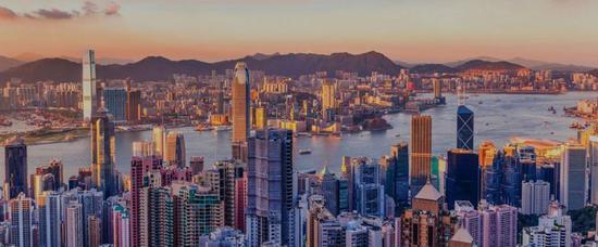 博万通娱乐是黑平台吗-社评:北京日报点赞市民少放不放:上下同欲 共建共治!