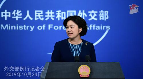 「澳门赌场服务」坑儿!父亲无证驾驶肇事,要儿子换衣“顶包”,双双被拘