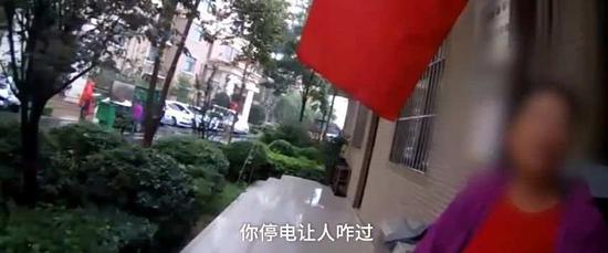 塞班岛官网直营 - 约翰逊