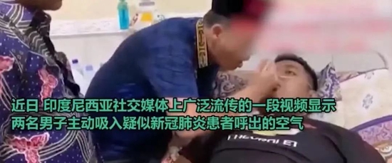 图源:青蜂侠