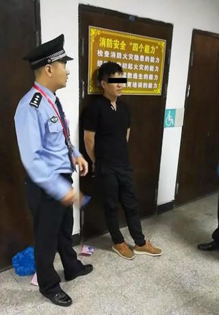 ▲我唱得他心碎,我唱得他心碎
