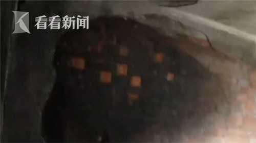 前会娱乐场账号注册,30多个自动驾驶车队齐聚广州拼技能