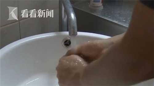 假日娱乐投注-2020鼠年贺岁币来了 19日起开始预约 熬夜抢不?