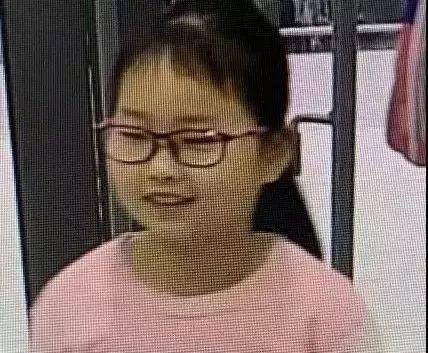 杭州女童失联案:男租客父亲去世时其未回家办丧事
