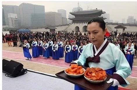 来源:北方网