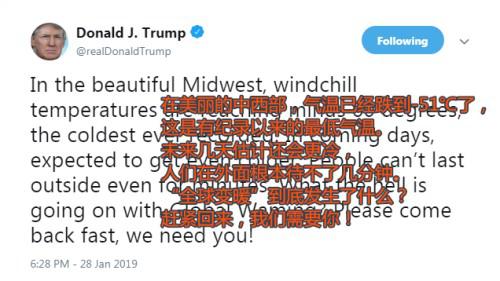 1549177151379955.jpg