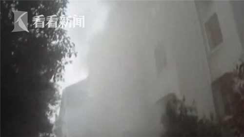 www.9999pj.com_美联储年内第3次加息 央行将如何应对(附A股影响)
