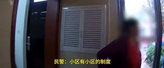 大发dafabet官网手机版 - 18部优秀作品为国庆献礼,青年微电影联展在金湾举行