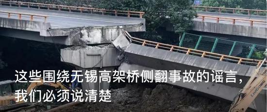 我两岁了,我的意义和我的心意……
