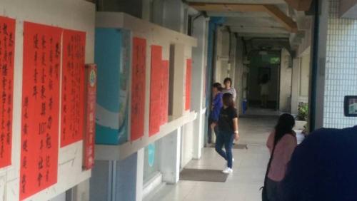 台湾台东近海地震暂无灾情通报 有3秒钟剧烈摇晃