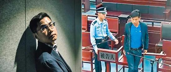 澳彩娱乐是真的吗·全球最宜居城市之一,还被誉为波罗的海的女儿,湖泊星罗棋布
