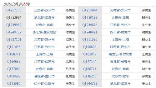 5系宝马发动机故障频出 业内人：10台有9台漏机油