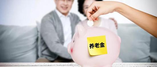 图片来源:摄图网(图文无关)
