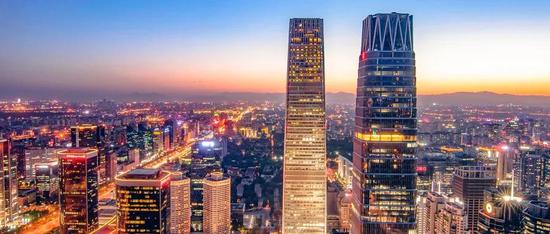 圖片來源:攝圖網(圖文無關)