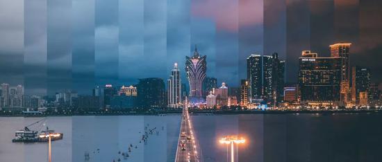 澳门人均gdp世界排名_世界人均gdp排名图片