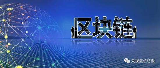 注册有体验金-NBA落幕勇士引援瞄准西部全明星,他若加盟勇士将建立王朝