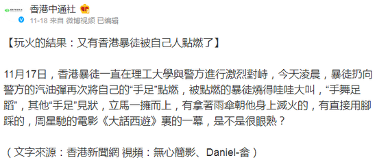 同乐城是正规游戏吗,各显神通 2020年车企电气化道路这样走