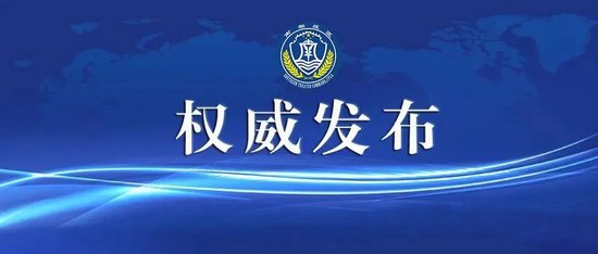 28加拿大在线预测网站
