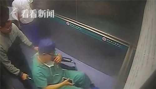 永发娱乐场注册网址 - 王者荣耀:好看又好玩的英雄,再不买就涨价了!