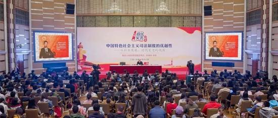 e世博娱乐场怎么赢钱_婚前表现很好,但是一结婚后就像是变了一个人的生肖男