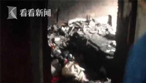 新濠娱乐平台首页·评论:失控的消费信贷对年轻人是一种侵害