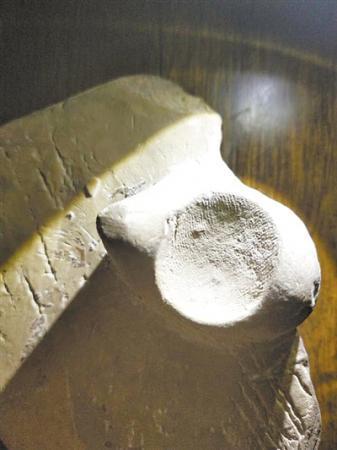 �ų��ط��ֵ�����������������ָ��