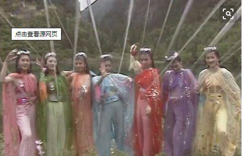 中国能生产多少口罩? 新零售 中国能生产多少口罩? 新零售