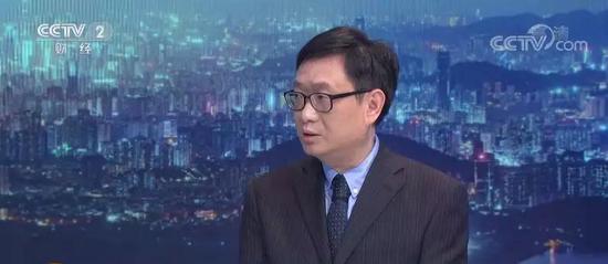改革开放,这一涉深圳文件超级重磅! 改革开放,这一涉深圳文件超级重磅!