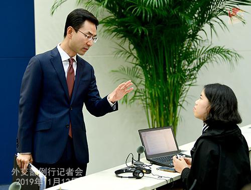 金樽娱乐app·区区18万元,就把95平米的三居室装修拿下了,真是出乎意料!-蓝光长岛城项目装修
