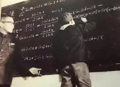 �������пƴ�����ࡱ������������ͯ��