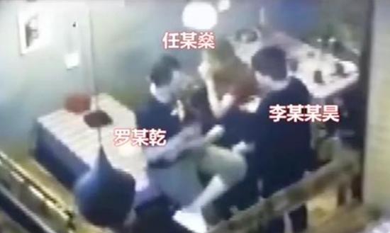 澳门博彩在线导航平台·足协人士回应选帅传闻:目前还未接触斯科拉里