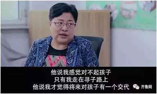 千王aaa官方 有颜值有实力,新款长安福特锐际,上市3款车型