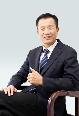 录:图片自湖北新的蓝天官网,董事长冯才虎