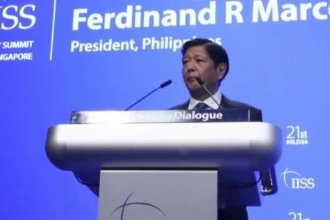 蒜头发芽了还能吃吗