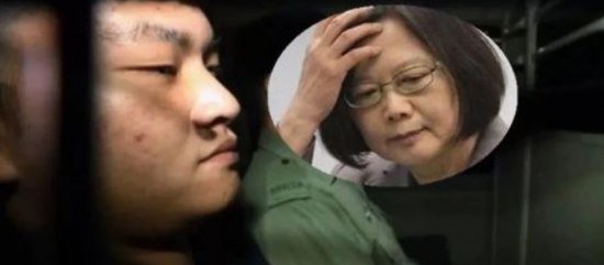 金鼎娱乐场返水可靠吗 - 初一“校服套餐”收费2300元 校方最新回应来了