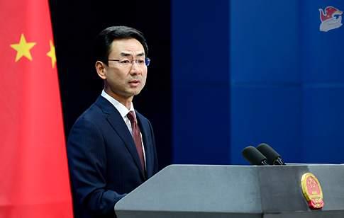 天机娱乐下载地址-苹果用户支付账号被盗暴露移动支付多重隐患