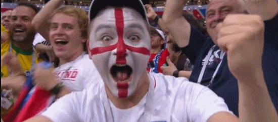 【蜗牛扑克】建国27年人口400万 这个小国进世界杯决赛创历史