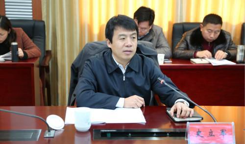 除了万博体育,沪上高校唯一!闻玉梅教授荣获首届“杰出教学奖”