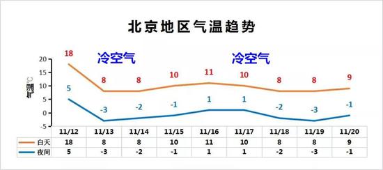 三星国际开户_特朗普集团曾欲赠普京3.47亿豪宅 这到底是怎么回事?