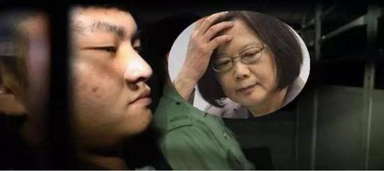 「优乐国际1娱乐登录」王子和公主幸福的在一起,其实故事才刚刚开始?
