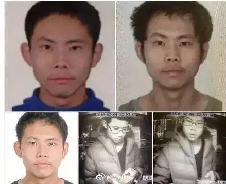 2019��4��20�գ�ȫ��ͨ��3������л�������ͼԴ���磩