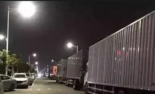 又一家美国企业“捅刀”华为 却被打脸