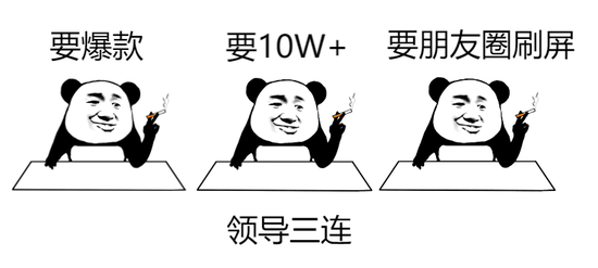 博彩e族论坛首页预测_温斯洛:阿德巴约可能是我们队里最优秀的防守球员