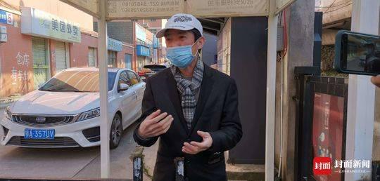 李跃华15例“治愈”患者至少6例治疗后被确诊