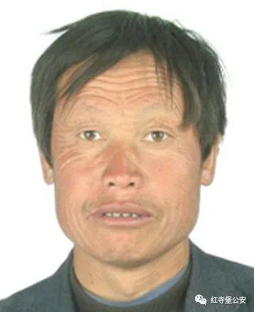 吴忠户籍人口_宁夏吴忠图片(2)